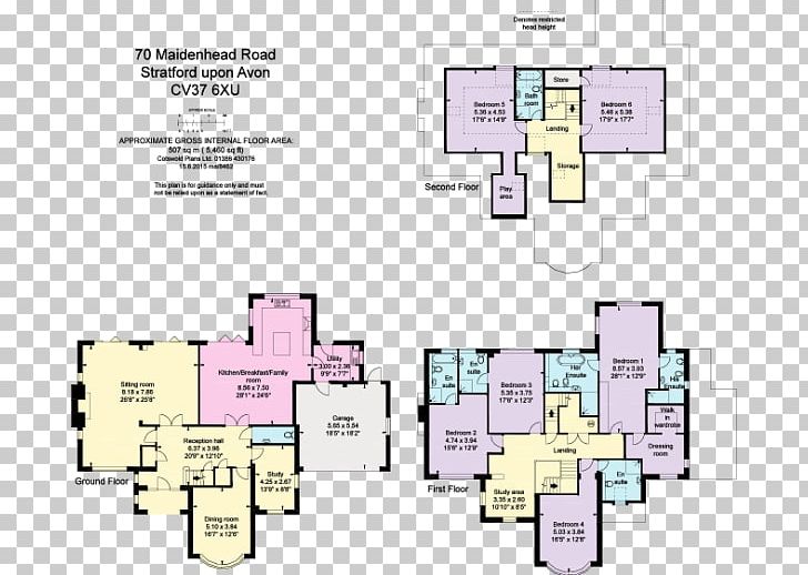 Floor Plan Line PNG, Clipart, Area, Art, Diagram, Floor, Floor Plan Free PNG Download