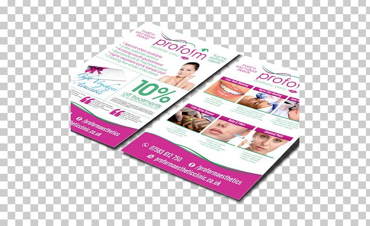 Flyer Coated Paper Pamphlet PNG, Clipart, Advertising, Brand, Brochure, Coated Paper, Flyer Free PNG Download