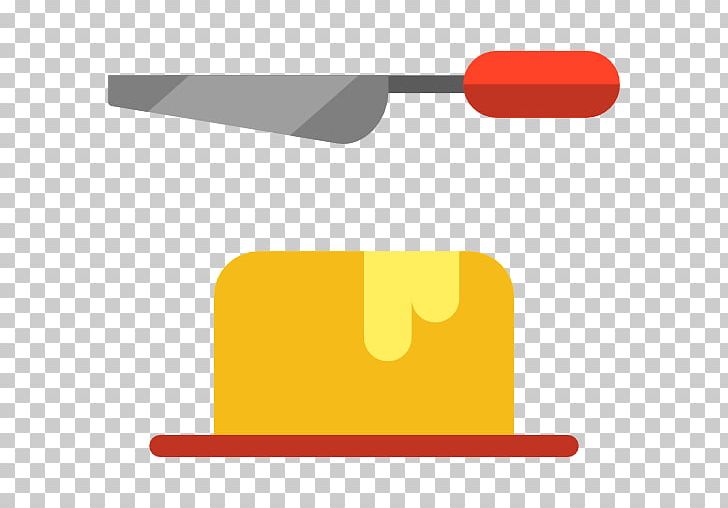 Fork Icon PNG, Clipart, Area, Balloon Cartoon, Book, Boy Cartoon, Cake Free PNG Download