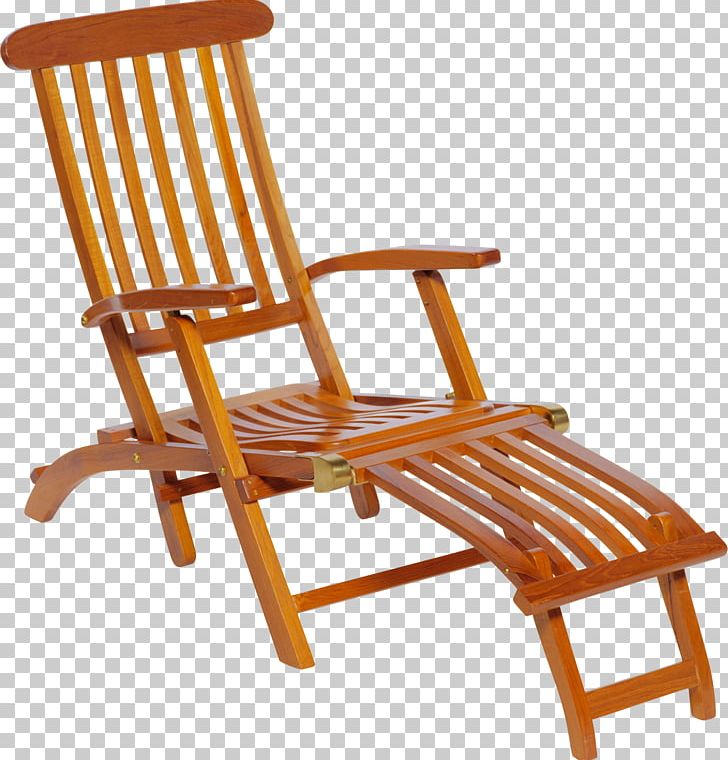 Garden Furniture Deckchair Sunlounger PNG, Clipart, Chair, Chaise Longue, Deck, Deckchair, Furniture Free PNG Download