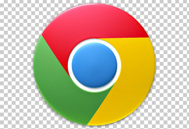 Google Chrome App Google Chrome Extension Google App Runtime For Chrome Web Browser PNG, Clipart, Ad Blocking, Android, Browser Extension, Circle, Computer Software Free PNG Download
