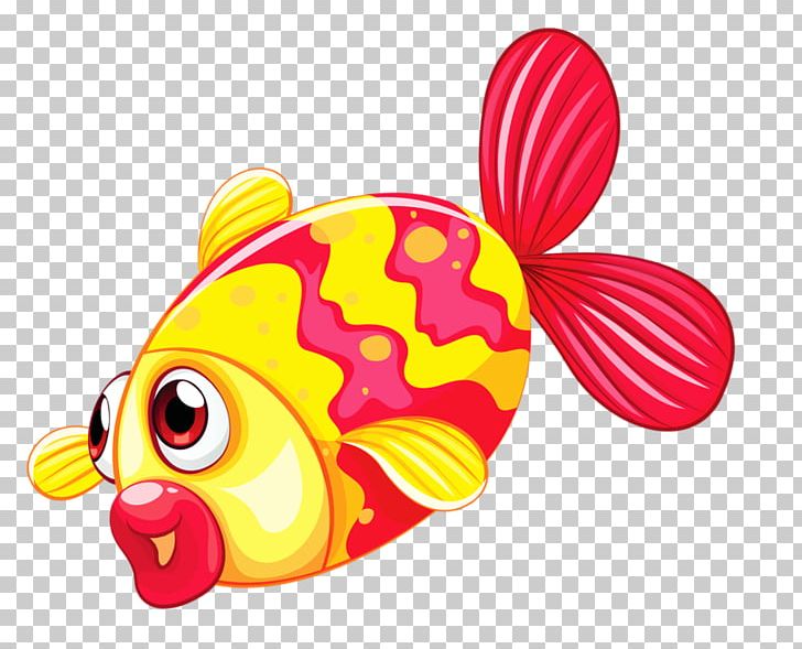 Graphics Illustration Stock Photography PNG, Clipart, Computer Icons, Drawing, Fish, Organism, Others Free PNG Download
