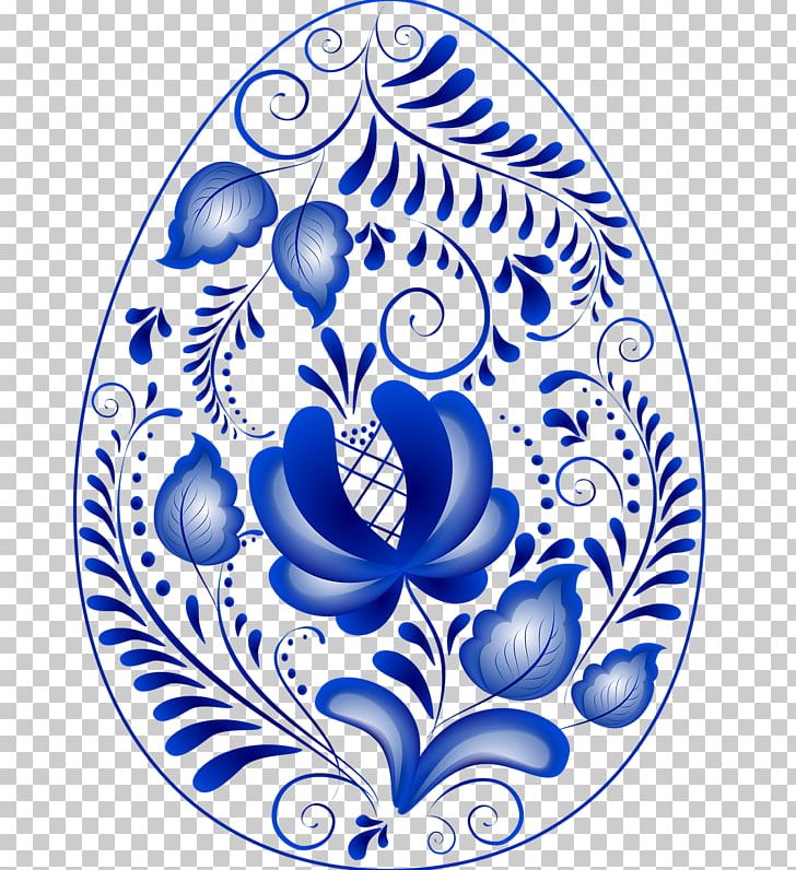 Gzhel (selo) PNG, Clipart, Art, Black And White, Blue And White Porcelain, Ceramic, Circle Free PNG Download