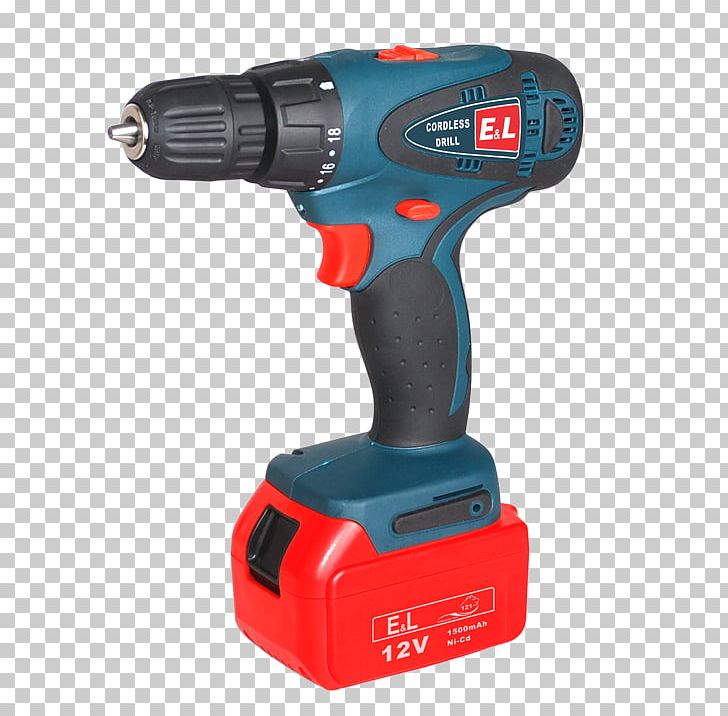 Hammer Drill Tool Screwdriver Augers Cordless PNG, Clipart, Augers, Chuck, Cordless, Drill, Electric Screw Driver Free PNG Download
