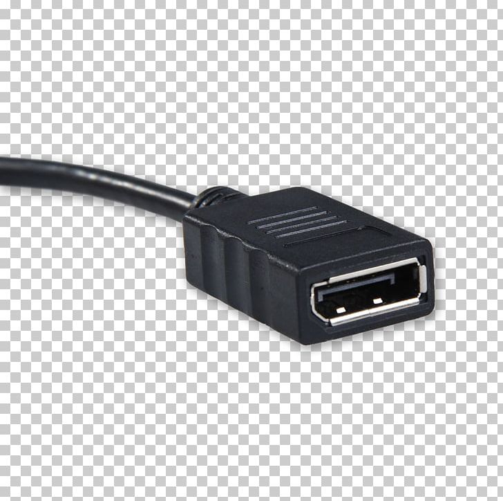 HDMI Adapter Mini DisplayPort PNG, Clipart, Adapter, Art, Cable, Computer Hardware, Data Free PNG Download