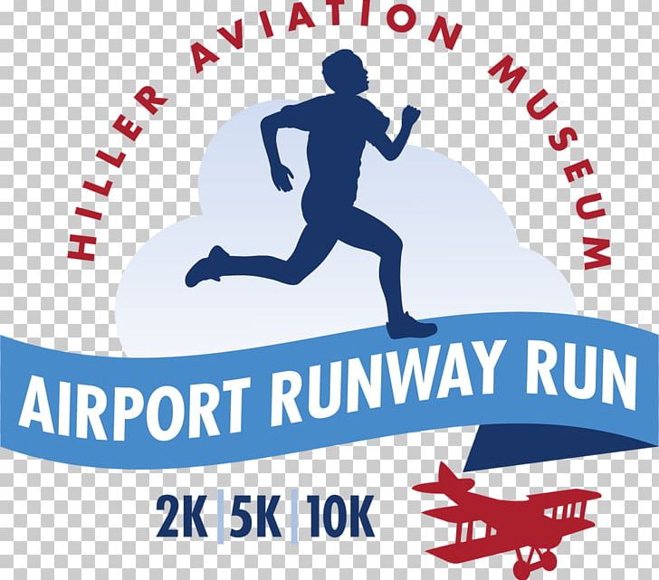 Hiller Aviation Museum San Carlos Airport Smithsonian Institution PNG, Clipart, Airport, Area, Art, Aviation, Aviation Museum Free PNG Download