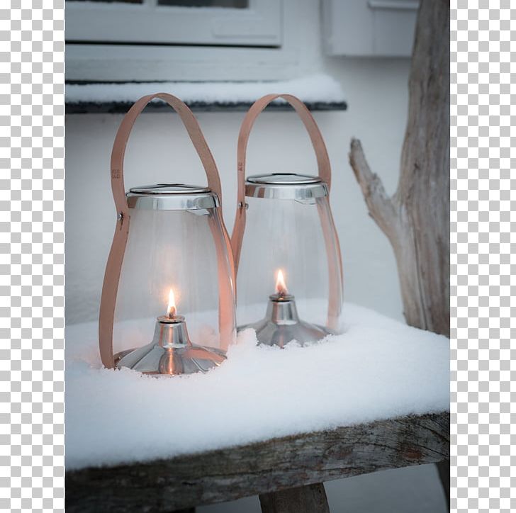 Holmegaard Light Lantern Oil Lamp PNG, Clipart, Camping, Candle, Candle Wick, Glass, Holmegaard Free PNG Download