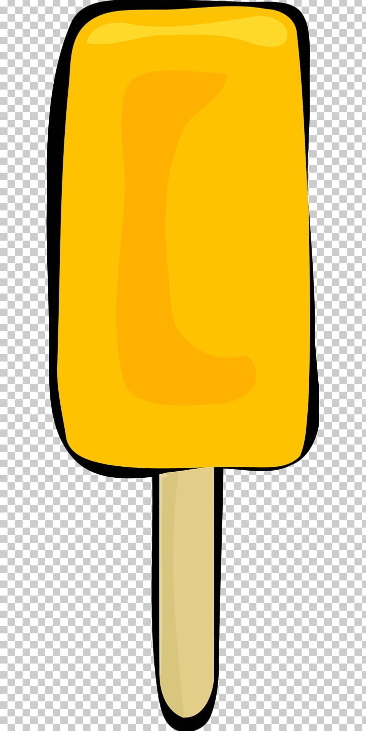 Ice Cream Juice Lollipop Ice Pop PNG, Clipart, Angle, Computer Icons, Cream, Dessert, Download Free PNG Download