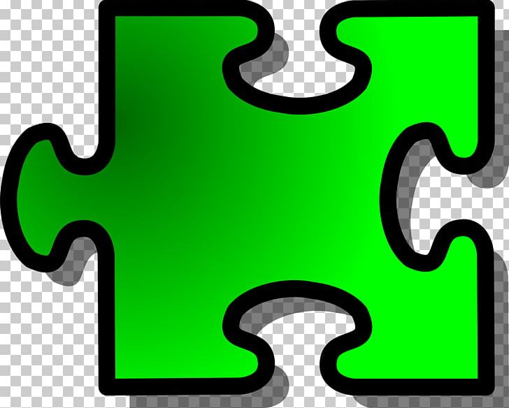 Jigsaw Puzzles Green Jigsaw Puzzle PNG, Clipart, Area, Artwork, Clip Art, Green, Green Jigsaw Puzzle Free PNG Download