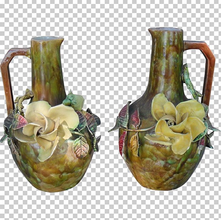 Jug Vase Ceramic Pottery Maiolica PNG, Clipart, Artifact, Balja, Barbotine, Ceramic, Drinkware Free PNG Download