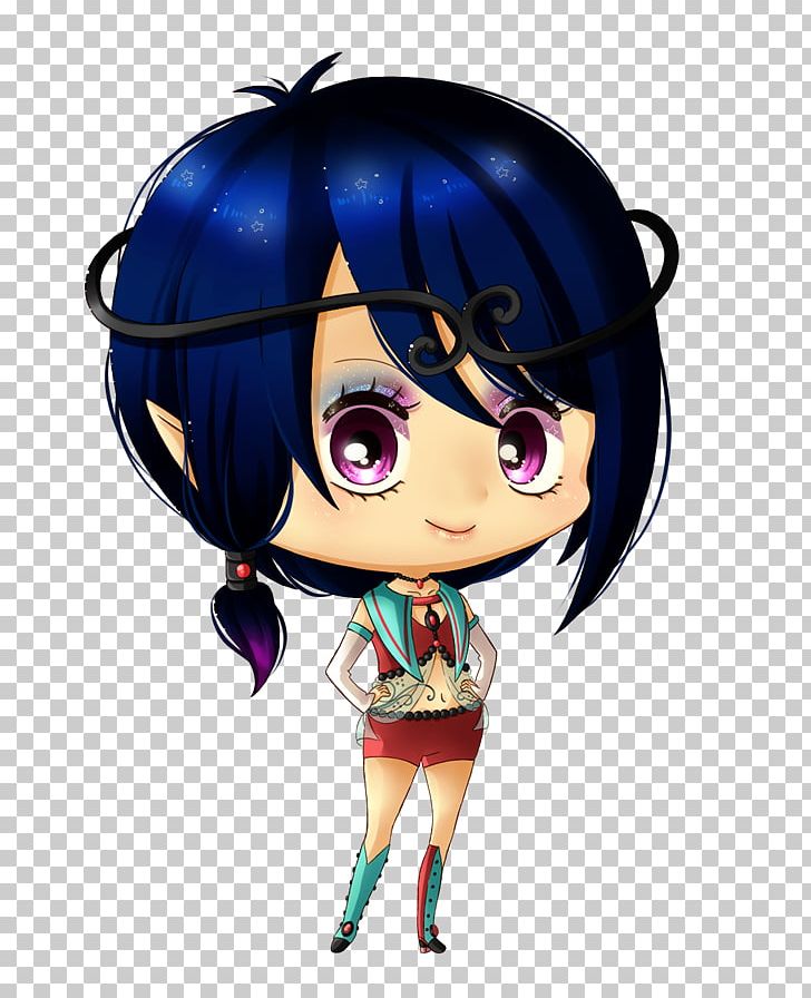 Kappa Coronae Borealis B Corona Borealis Koroneia Black Hair PNG, Clipart, Anime, Art, Borealis, Brown Hair, Cartoon Free PNG Download