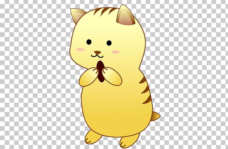 Kitten Whiskers Cat PNG, Clipart, Animals, Animation, Balloon Cartoon, Boy Cartoon, Carnivoran Free PNG Download