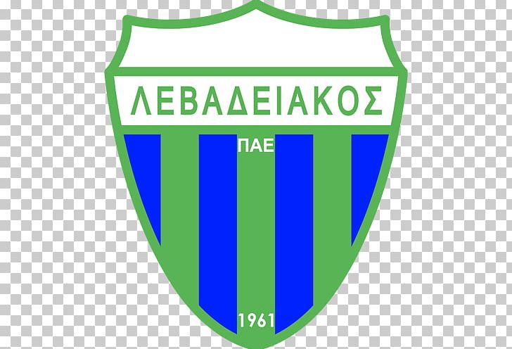 Levadiakos F.C. Superleague Greece PAS Lamia 1964 Panionios F.C. Athlitiki Enosi Larissa F.C. PNG, Clipart, Area, Association Football Manager, Athlitiki Enosi Larissa Fc, Brand, F C Free PNG Download