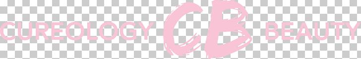 Logo Brand Desktop Pink M Font PNG, Clipart, Beauty, Brand, Closeup, Closeup, Computer Free PNG Download