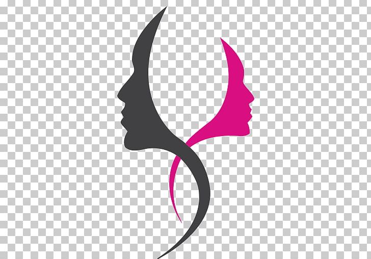 Logo Cosmetics Beauty Parlour Hair PNG, Clipart, Aesthetics, Beauty, Beauty Logo Design, Beauty Parlour, Brand Free PNG Download