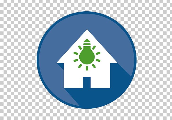 Logo Home Automation Kits Computer Icons PNG, Clipart, Area, Automation, Brand, Circle, Computer Icons Free PNG Download