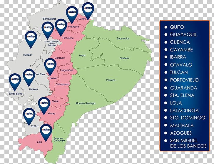 Loja Map Illustration Atlas PNG, Clipart, Area, Atlas, Download, Ecuador, Enterprises Album Free PNG Download