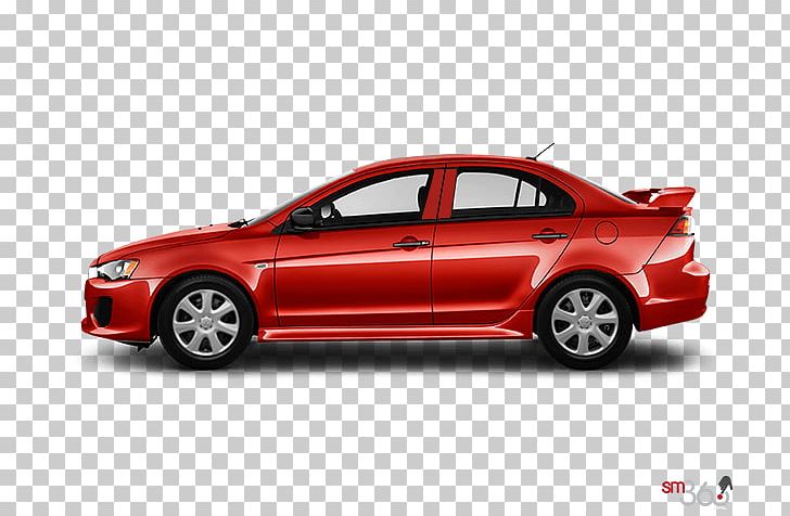 Mitsubishi Motors Car 2017 Mitsubishi Lancer SE 2015 Mitsubishi Lancer Sedan PNG, Clipart, 2017 Mitsubishi Lancer, 2017 Mitsubishi Lancer Se, Automotive Design, Car, Car Dealership Free PNG Download