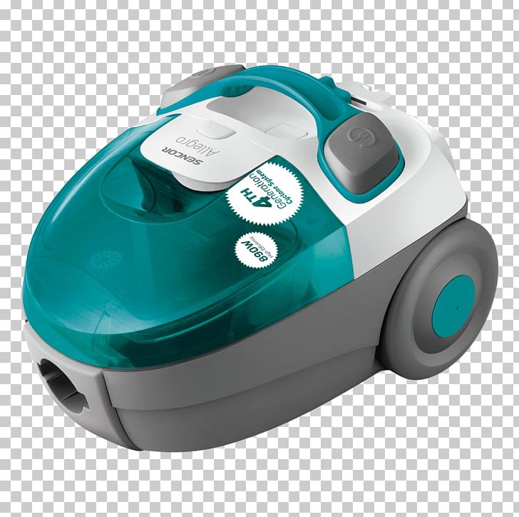 Odkurzacz Sencor SVC Sencor Cordless Handheld Vacuum Cleaner For Wet And Dry Vacuum PNG, Clipart, Aqua, Cleaner, Electronics, Electronics Accessory, Hardware Free PNG Download