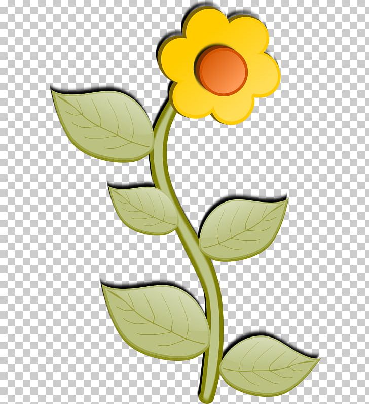 Open Flower Free Content PNG, Clipart, Artwork, Blog, Bud, Cut Flowers, Document Free PNG Download