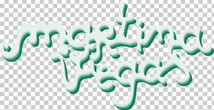 Organism Font PNG, Clipart, Miscellaneous, Organism, Others, Text Free PNG Download