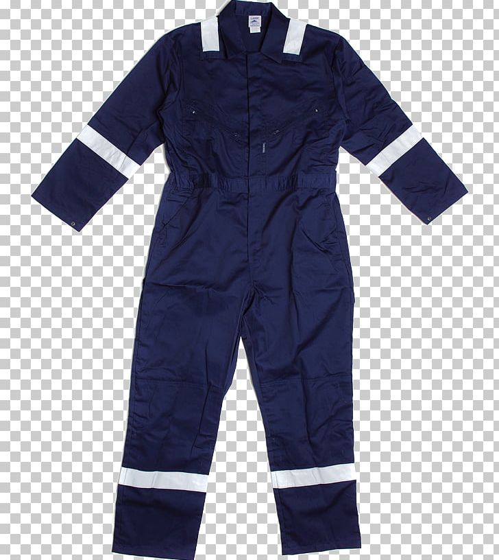 Overall T-shirt Clothing Personal Protective Equipment Workwear PNG, Clipart,  Free PNG Download