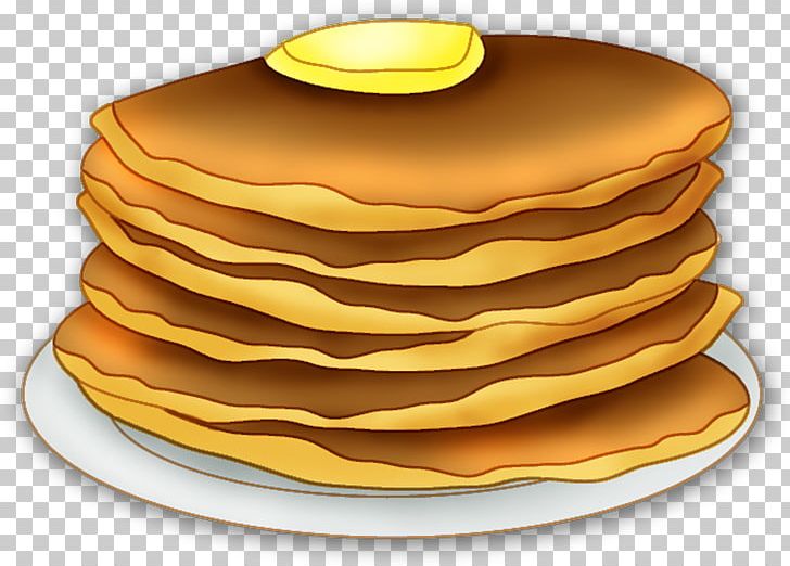Pancake Breakfast English Muffin Waffle Bacon PNG, Clipart, Bacon, Baking, Bing, Blueberry, Breakfast Free PNG Download