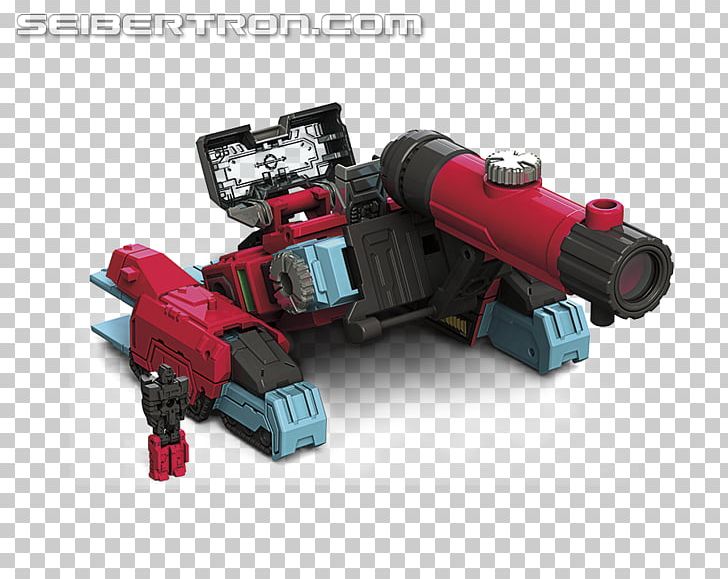 Perceptor Optimus Prime Transformers: Titans Return Toy PNG, Clipart, Autobot, Fan, Hardware, Hasbro, Machine Free PNG Download