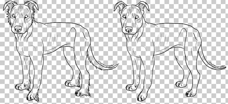 Pit Bull Formosan Mountain Dog American Bulldog Dobermann PNG, Clipart, American Bulldog, Animal, Animals, Art, Artwork Free PNG Download