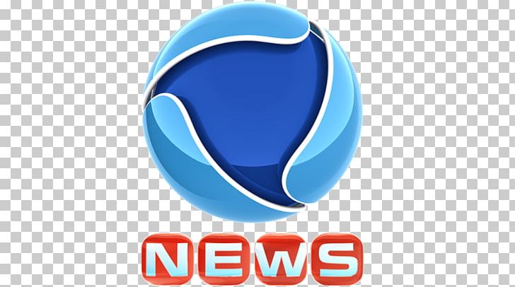 Record News RecordTV Television Channel PNG, Clipart, Aqua, Azure, Brand, Circle, Computer Wallpaper Free PNG Download