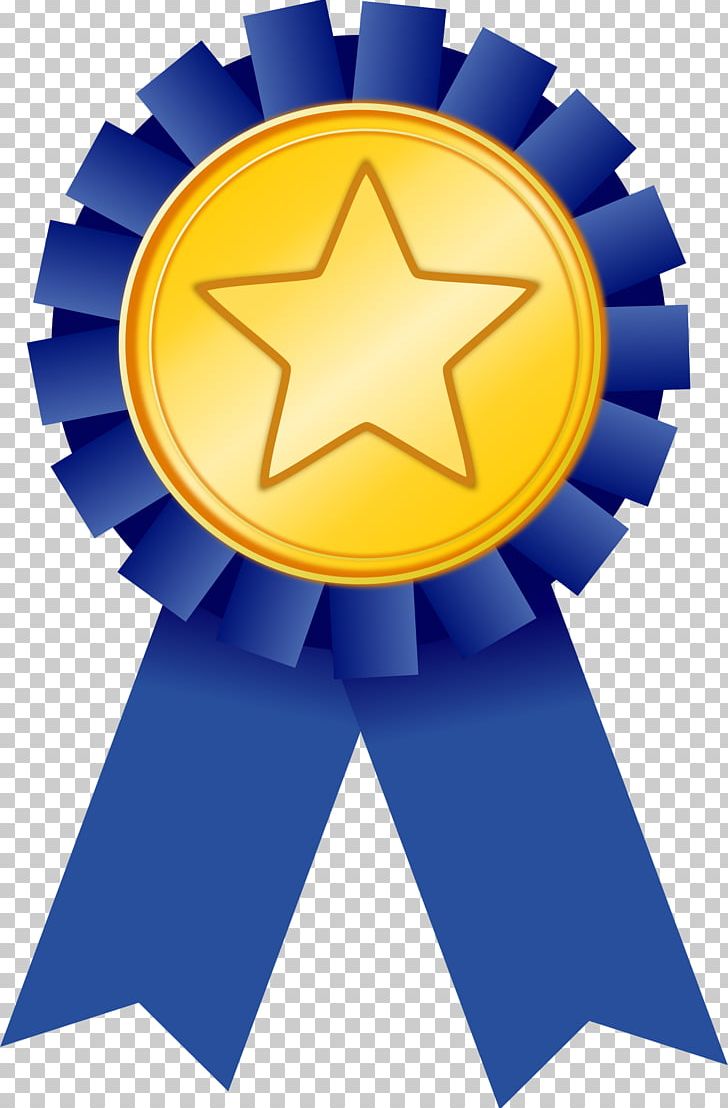 Clip Art Star Award Clipart Best - vrogue.co