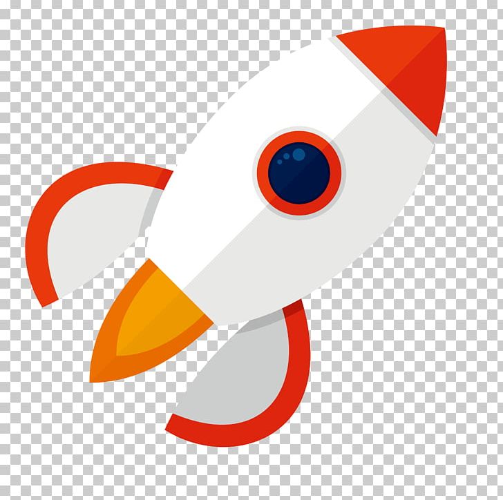 Rocket Cartoon PNG, Clipart, Animated Cartoon, Animation, Balloon Cartoon,  Boy Cartoon, Cartoon Character Free PNG Download
