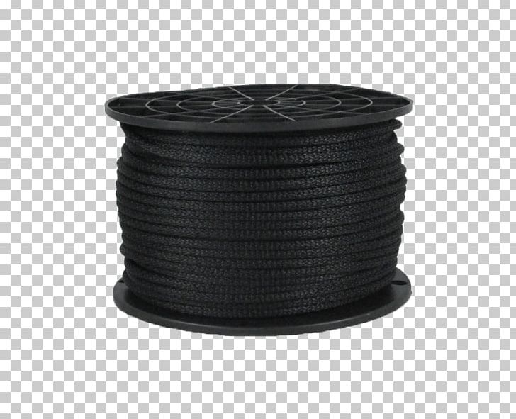 Rope Dacron Polyester 3D Printing Filament Nylon PNG, Clipart, 3d Printing, 3d Printing Filament, Black, Braid, Bungee Cords Free PNG Download