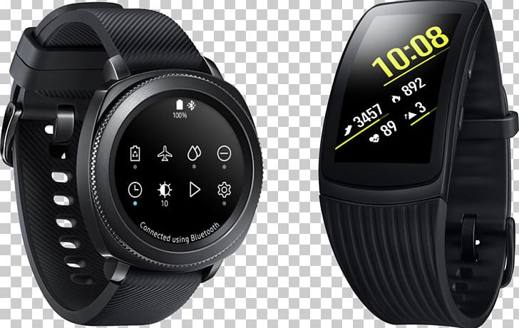 Samsung Gear S3 Apple Watch Series 3 Samsung Galaxy Gear Smartwatch PNG, Clipart, Apple Watch, Apple Watch Series 3, Brand, Gear Fit, Gear Fit 2 Free PNG Download
