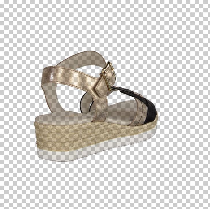 Sandal Beige Shoe PNG, Clipart, Beige, Footwear, Others, Outdoor Shoe, Sandal Free PNG Download