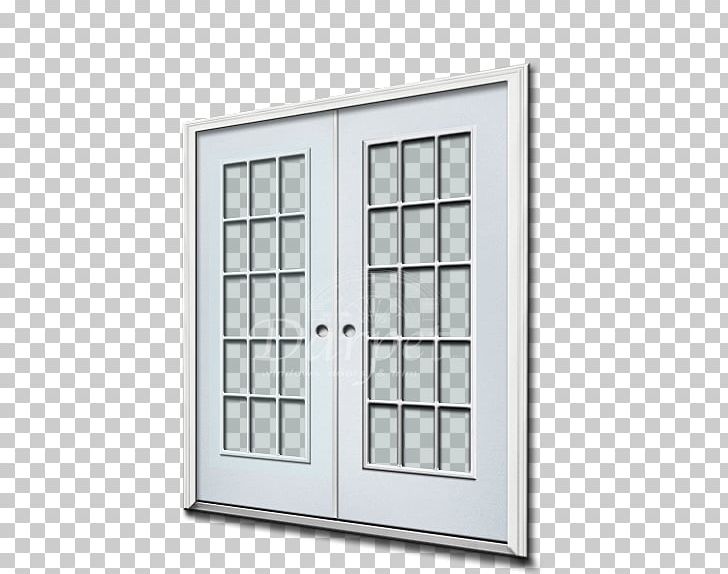 Sash Window Double Door Steel PNG, Clipart, Chicago, Darpet, Door, Double Door, Glass Free PNG Download