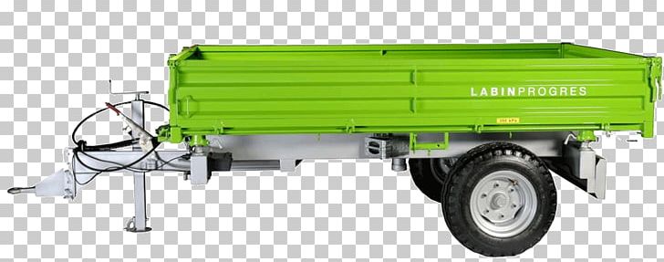 Semi-trailer Truck Tractor Transport Agriculture PNG, Clipart, Aggregaat, Agriculture, Automotive Exterior, Axle, Dump Truck Free PNG Download