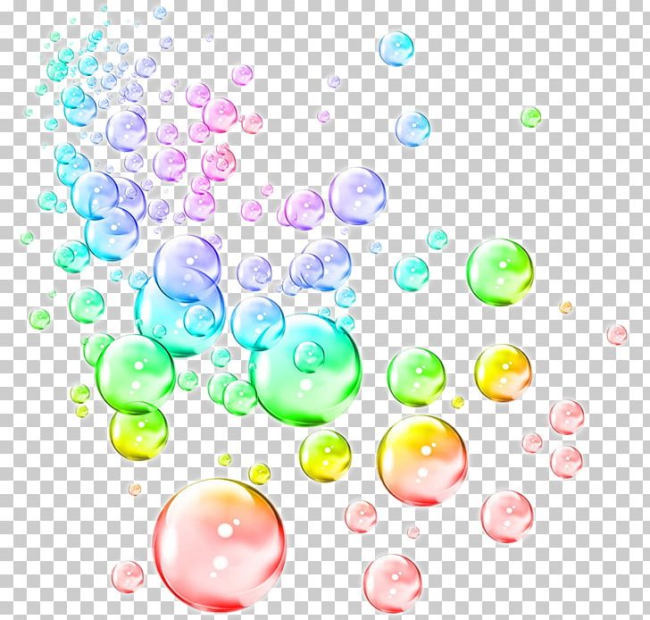 Soap Bubble PNG, Clipart, Body Jewelry, Bubble, Circle, Color, Computer Wallpaper Free PNG Download