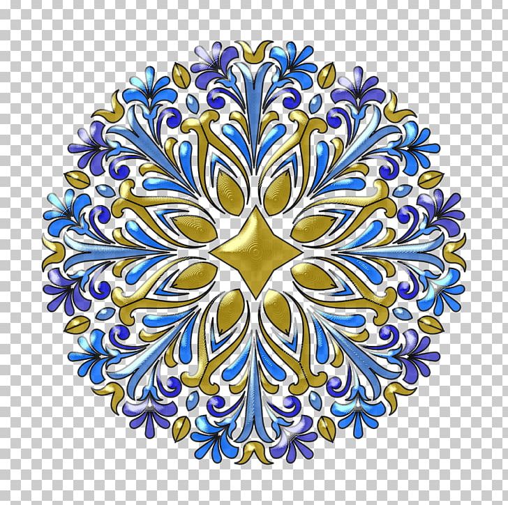 Stained Glass Mandala PNG, Clipart, Circle, Clip Art, Deviantart, Flower, Glass Free PNG Download
