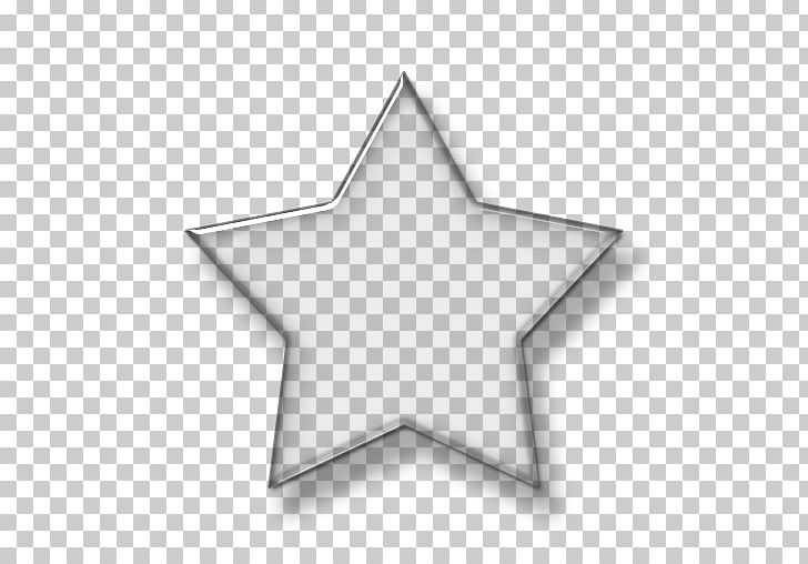 Star Transparency And Translucency Computer Icons Glass PNG, Clipart, Angle, Color, Computer Icons, Crystal, Desktop Wallpaper Free PNG Download