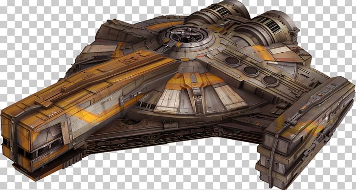 Star Wars: The Old Republic Cargo Ship Wookieepedia PNG, Clipart, Cargo Ship, Corellia, Ebon Hawk, Reptile, Ship Free PNG Download