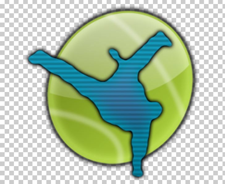StepMania Konami Video Game Emulator Logo PNG, Clipart, Ddr, Digg, Emulator, Green, Icon Download Free PNG Download