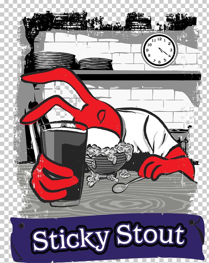 Stout Red Hare Brewing Company Beer Brewing Grains & Malts Brewery PNG, Clipart, Art, Atlanta Braves, Beer, Beer Brewing Grains Malts, Brewery Free PNG Download