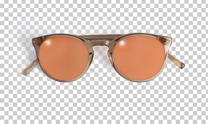 Sunglasses Goggles Alain Afflelou Optician PNG, Clipart, Alain Afflelou, Beige, Brand, Brown, Eyewear Free PNG Download