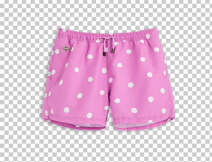 T-shirt Swimsuit Trunks Clothing Pocket PNG, Clipart, Active Shorts, Brand, Clothing, Clothing Accessories, Fashion Free PNG Download