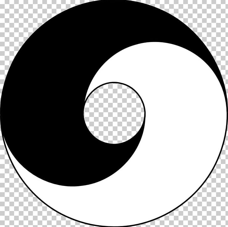 Taijitu Yin And Yang Symbol Tao PNG, Clipart, Area, Author, Black, Black And White, Circle Free PNG Download