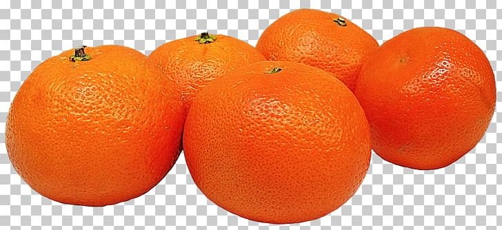 Tangerine Blood Orange Clementine Pomelo Fruit PNG, Clipart, Bitter Orange, Blood Orange, Citric Acid, Citrus, Citrus Fruit Free PNG Download