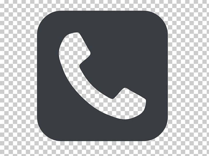 Telephone Call Handset IPhone Virtual Number PNG, Clipart, Black, Brand, Call Forwarding, Customer Service, Domain Name Registrar Free PNG Download