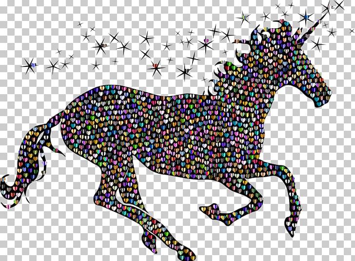 The Last Black Unicorn PNG, Clipart, Animal Figure, Art, Creative Arts, Fairy Tale, Fantasy Free PNG Download