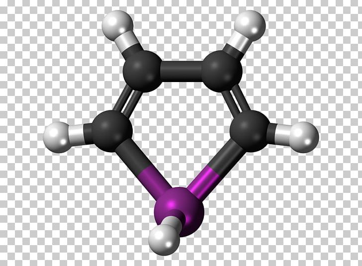 Thiophene Heterocyclic Compound Organic Compound Pyrrole Electrophilic Substitution PNG, Clipart, Aromaticity, Benzene, Body Jewelry, Chemical Compound, Chemical Formula Free PNG Download